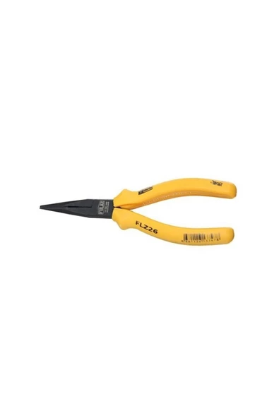 Hırdavat Fulaz Flz26 Kargaburun 160Mm ürün görseli 1