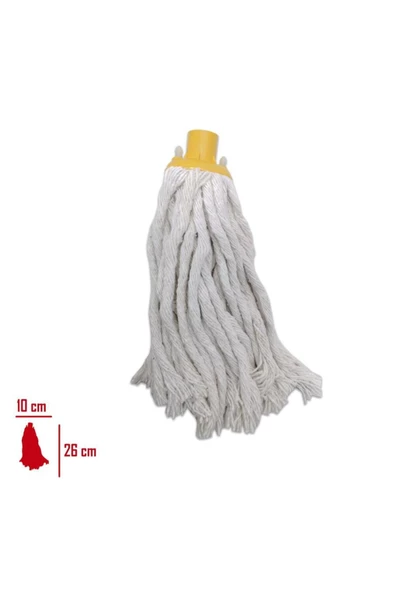 Mop Ekstra Ipli Eko 150 Gr ürün görseli 1