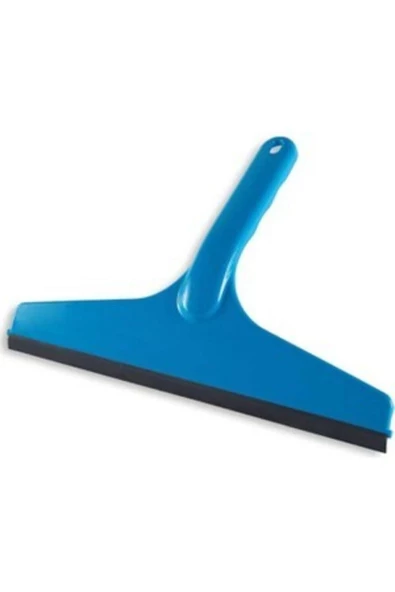 Zambak Plastik Plastik Küçük Cam Sileceği Çek Çek 1Adet 174 ürün görseli 1