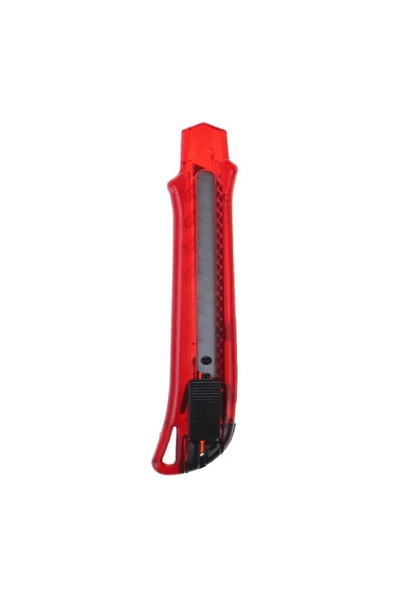 Zimak Maket Bıçağı Plastik Pro Zimak Zmk-1401 ürün görseli 1