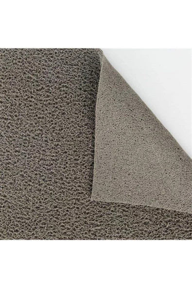 Ambalaj 14Mm Kıvırcık Paspas EN 100 BOY 100 CM ürün görseli 1
