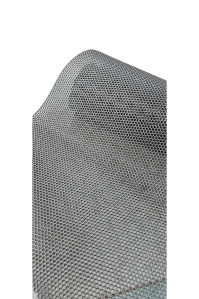 Petek Paspas - Kaydırmaz Islak Zemin Paspası - Z Mat - Kaydırmaz - En 90Cm BOY 300 CM ürün görseli 1