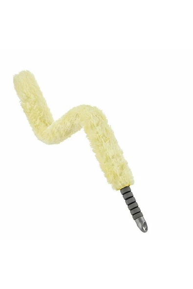 Emayhome Toz Alıcı Statik Bendable Duster Kutulu Eh-306 0549 ürün görseli 1
