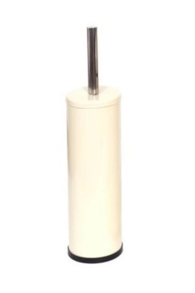 Banyo Kırmızı Klozet Fırçası 1163262 ürün görseli 1