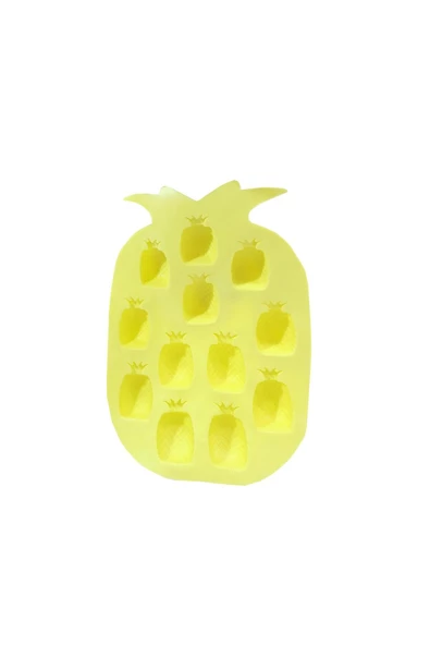 Ceren Sılıkon Buz Kalıbı Ananas Gmp-696 ürün görseli 1