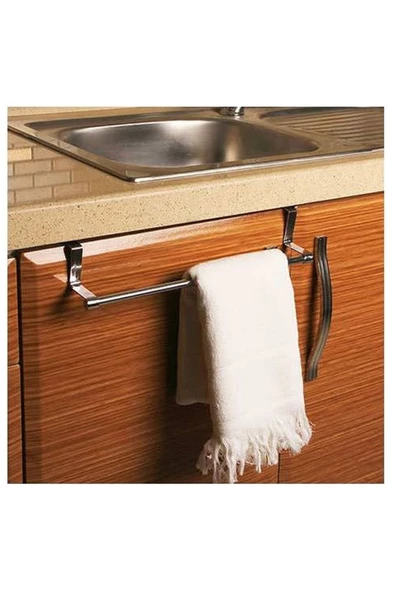 Havlu Askısı W130 ürün görseli 1