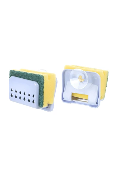 Sünger Askısı Sponge Hanger Mtf.00665.00 ürün görseli 1
