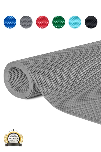 Petek Paspas  En 90 Cm Boy 100 Cm - Resim 2