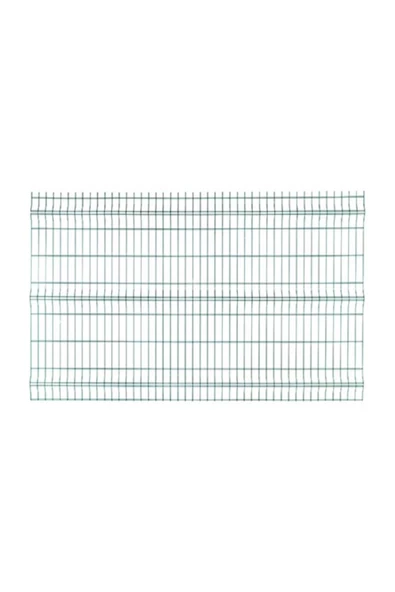 Panel Çit 100 Cm X 250 Cm ürün görseli 1