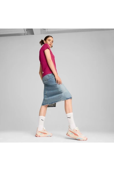 PUMA ERKEK AYAKKABI TRİNİTY 38928937 - Resim 3