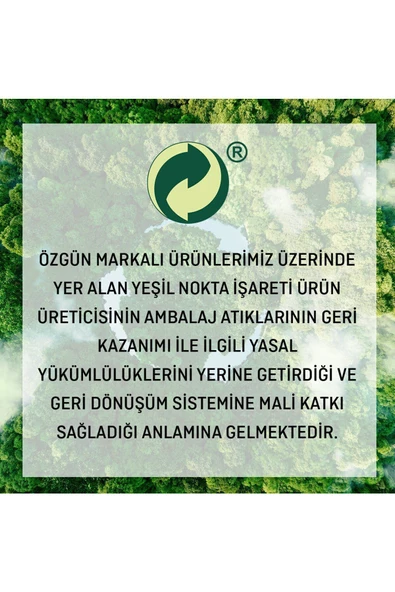 Renkli Buz Küpleri 20'Li - Resim 2