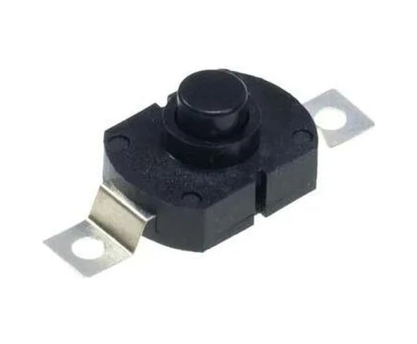 Ic-192b Çıt Çıt Anahtar ürün görseli 1
