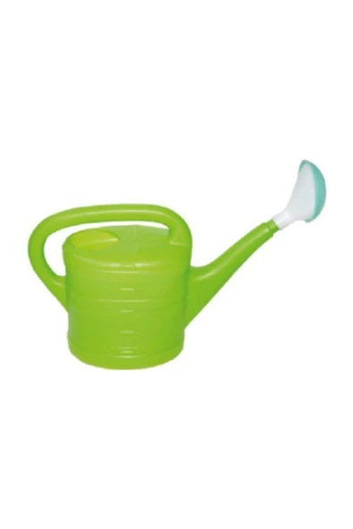 Çiçek Ve Bahçe Sulama Kabı 10 Litre ürün görseli 1