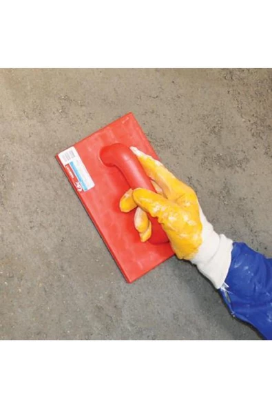 Dkr 082 Sıva Tirfil Mala Kısa 150X225 (Yeni) ürün görseli 1
