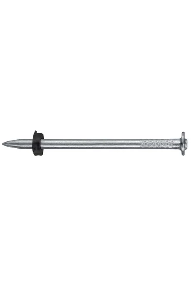 Hiltl  HİLTİ X-C P8 BETON ÇİVİSİ 72mm 100 Adet ürün görseli 1