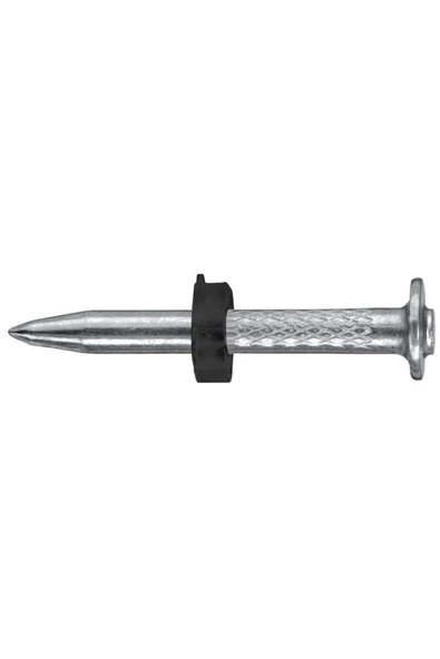 Hiltl  HİLTİ X-C P8 BETON ÇİVİSİ 32mm 100 Adet ürün görseli 1