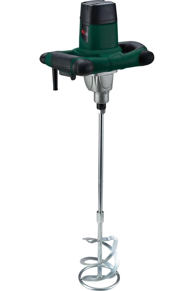 KLPRO  Kl Pro Klmx6211 1400watt M14 Profesyonel Karıştırıcı ürün görseli 1