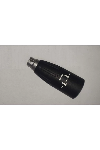 Hilti  HİLTİ SD VİDALAMA MAKİNE  BAŞLIĞI  (ÖZEL DERİNLİK ÖLÇER) KPL VERP. #416332 ürün görseli 1