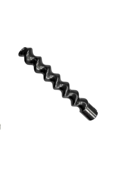 PFT  Stator Mil Yatak Stator D6 3 ürün görseli 1