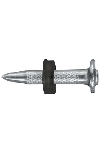 Hiltl  HİLTİ X-C P8 BETON ÇİVİSİ 27mm 100 Adet ürün görseli 1