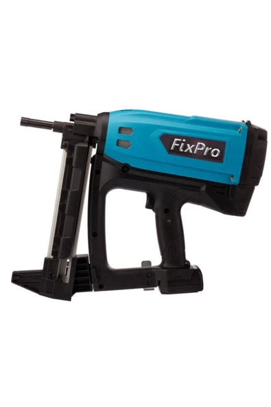 FİXPRO  Çivi Çakma Tabancası ürün görseli 1