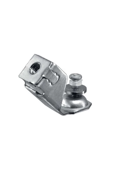 Hilti  HİLTİ  Tavan askısı X-HS M8 U32 P8 S15 #361789 (100 ADET) ürün görseli 1