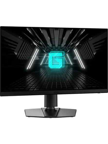 MSI G272QPF E2 27" 1 ms 2K Pivot IPS 180 Hz Oyuncu Monitörü ürün görseli 1