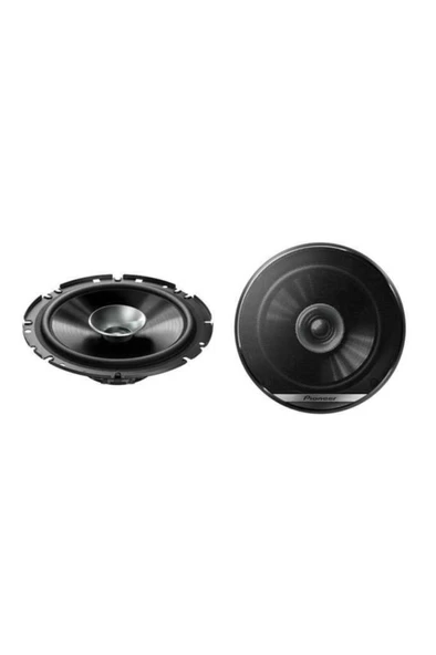 Pioneer Ts-G1710f 17Cm 280W Oto Hoparlör Takımı ürün görseli 1