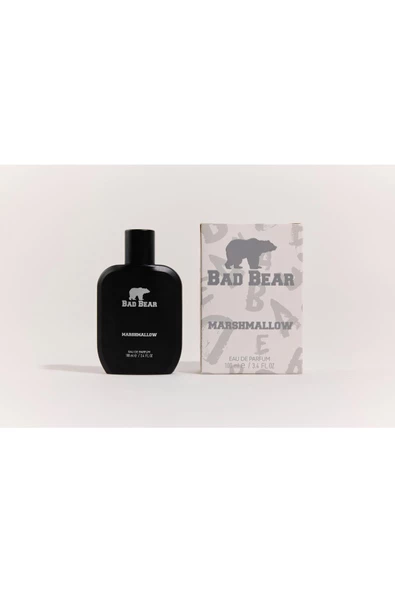 BAD BEAR ERKEK MARSMALLOW 20.02.66.006 ürün görseli 1