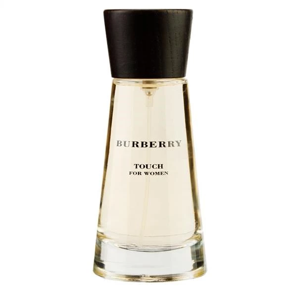 Burberry Touch Edp 100 Ml Kadın Parfüm ürün görseli 1
