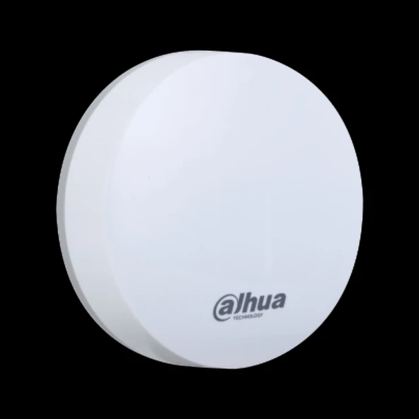 Dahua DHI-ARD912-W2 - Resim 2