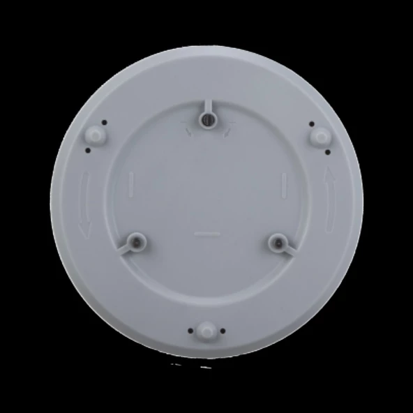 Dahua DHI-ARD912-W2 - Resim 3