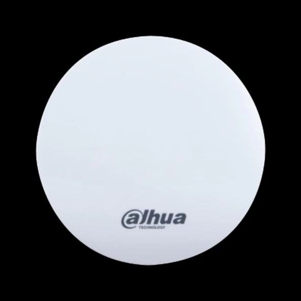 Dahua DHI-ARD912-W2 - Resim 4