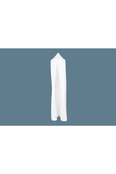 Canopy Offwhite (50x240 cm) ürün görseli 1
