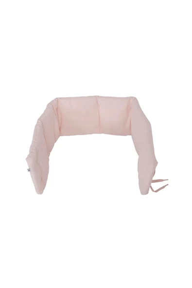 Stanley Bebek Bumper Pembe (30x160 cm) ürün görseli 1