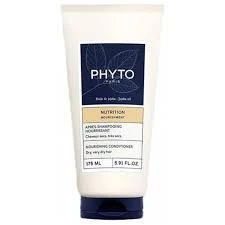 Phyto Nutrition Nourishing Conditioner 175 ml ürün görseli 1