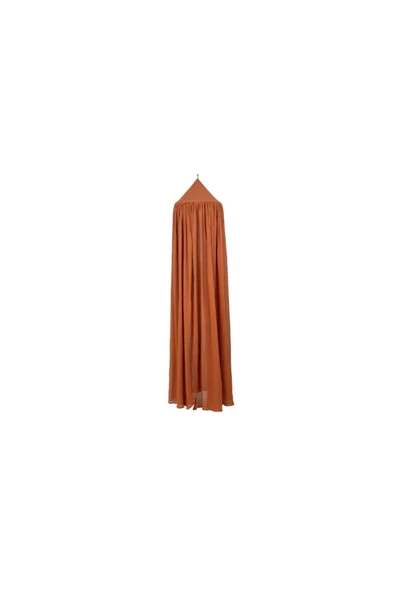 Canopy Tarçın (50x240 cm) - Resim 2