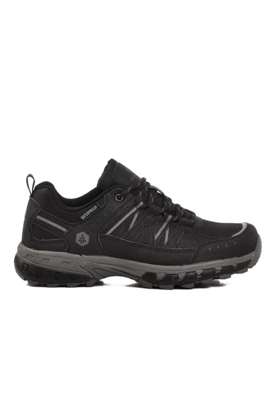 Hammer Jack Kane Unisex Su Geçirmez Outdoor Ayakkabı 24658 ürün görseli 1