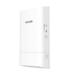 Tenda O1-5G 5GHz 9dBi 11ac 867Mbps Outdoor CPE Access Point ürün görseli 1