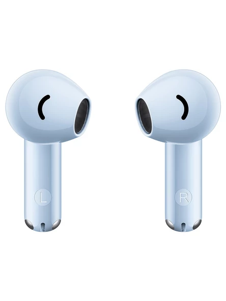 Huawei FreeBuds SE 2 TWS Mavi Kulak İçi Bluetooth Kulaklık ürün görseli 1