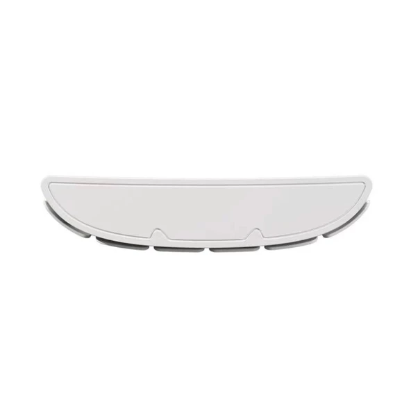Ubtech UBTECH C20 Otomatik Akıllı Kedi Tuvaleti için Aparat/Buffle, Kum Sıçratma Önleyici ürün görseli 1