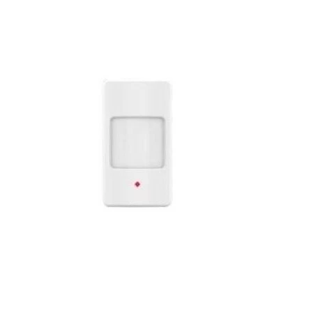 FONRİ 2G DHW01O WIFI Kablosuz Hareket Sensörü - Resim 2