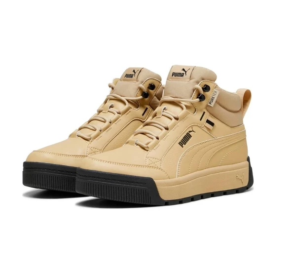 Puma Tarrenz Sb Iıı Puretex Erkek Günlük Spor Ayakkabı 39393002 ürün görseli 1