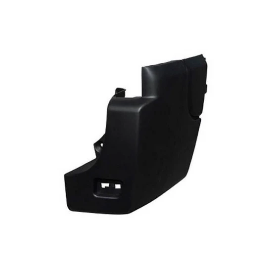 850160036R-851200001R-ARKA TAMPON SAĞ YAN PARÇA MASTER-3-III-RENAULT MAİS ürün görseli 1