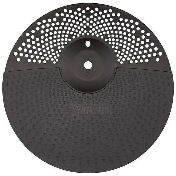 Yamaha DTX432K Dijital Davul Seti - Resim 7