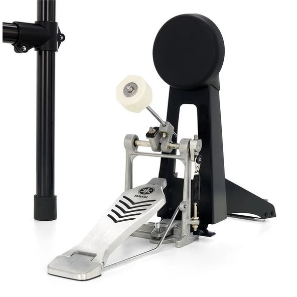 Yamaha DTX432K Dijital Davul Seti - Resim 5