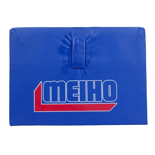 Meiho Bucket Mouth Sünger ürün görseli 1