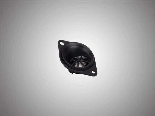 FOR-X XQ-45C BMW FRONT SET - Resim 5