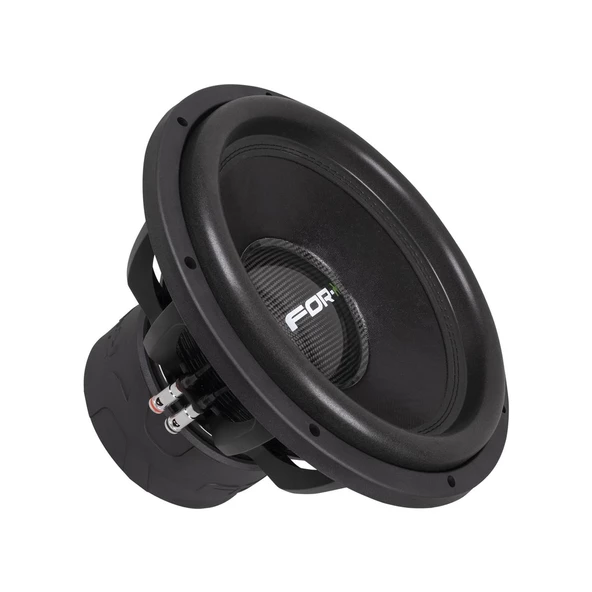 PTTAVM: FOR-X XW-515 D2 15