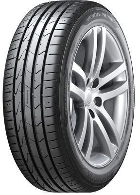 Hankook 195/55r15 85h ventus prime 3 k125 Oto Yaz 2024 ürün görseli 1